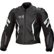 Μπουφάν Δερμάτινα (14)